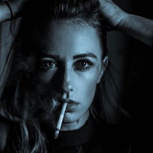 Meet your Posher, Cameron